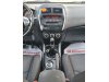 Slika 12 - Mitsubishi ASX 1.8DI-D ClearTec,Intense,Panor  - MojAuto