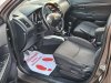 Slika 14 - Mitsubishi ASX 1.8DI-D ClearTec,Intense,Panor  - MojAuto