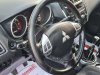 Slika 13 - Mitsubishi ASX 1.8DI-D ClearTec,Intense,Panor  - MojAuto
