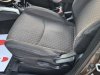 Slika 17 - Mitsubishi ASX 1.8DI-D ClearTec,Intense,Panor  - MojAuto