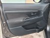 Slika 18 - Mitsubishi ASX 1.8DI-D ClearTec,Intense,Panor  - MojAuto