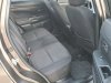 Slika 20 - Mitsubishi ASX 1.8DI-D ClearTec,Intense,Panor  - MojAuto