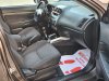 Slika 15 - Mitsubishi ASX 1.8DI-D ClearTec,Intense,Panor  - MojAuto
