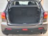 Slika 21 - Mitsubishi ASX 1.8DI-D ClearTec,Intense,Panor  - MojAuto