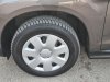 Slika 23 - Mitsubishi ASX 1.8DI-D ClearTec,Intense,Panor  - MojAuto