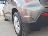 Slika 25 - Mitsubishi ASX 1.8DI-D ClearTec,Intense,Panor  - MojAuto