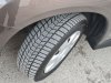 Slika 24 - Mitsubishi ASX 1.8DI-D ClearTec,Intense,Panor  - MojAuto
