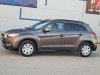 Slika 7 - Mitsubishi ASX 1.8DI-D ClearTec,Intense,Panor  - MojAuto