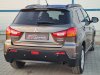 Slika 5 - Mitsubishi ASX 1.8DI-D ClearTec,Intense,Panor  - MojAuto