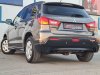 Slika 29 - Mitsubishi ASX 1.8DI-D ClearTec,Intense,Panor  - MojAuto