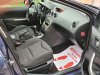 Slika 15 - Peugeot 308 1.6hdi Premium,Style,Dig.klima  - MojAuto