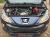 Slika 22 - Peugeot 308 1.6hdi Premium,Style,Dig.klima  - MojAuto