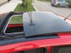 Slika 20 - VW up! 1.0B AUTOMATIK PANORAMA  - MojAuto