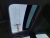 Slika 13 - VW up! 1.0B AUTOMATIK PANORAMA  - MojAuto