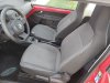 Slika 16 - VW up! 1.0B AUTOMATIK PANORAMA  - MojAuto