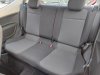 Slika 17 - VW up! 1.0B AUTOMATIK PANORAMA  - MojAuto