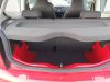 Slika 18 - VW up! 1.0B AUTOMATIK PANORAMA  - MojAuto