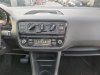 Slika 15 - VW up! 1.0B AUTOMATIK PANORAMA  - MojAuto