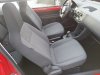Slika 19 - VW up! 1.0B AUTOMATIK PANORAMA  - MojAuto