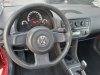 Slika 14 - VW up! 1.0B AUTOMATIK PANORAMA  - MojAuto