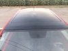 Slika 12 - VW up! 1.0B AUTOMATIK PANORAMA  - MojAuto