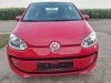 Slika 11 - VW up! 1.0B AUTOMATIK PANORAMA  - MojAuto