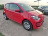 Slika 3 - VW up! 1.0B AUTOMATIK PANORAMA  - MojAuto