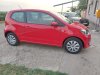Slika 4 - VW up! 1.0B AUTOMATIK PANORAMA  - MojAuto