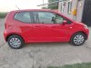 Slika 5 - VW up! 1.0B AUTOMATIK PANORAMA  - MojAuto