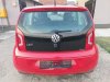 Slika 7 - VW up! 1.0B AUTOMATIK PANORAMA  - MojAuto