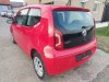 Slika 8 - VW up! 1.0B AUTOMATIK PANORAMA  - MojAuto
