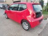 Slika 9 - VW up! 1.0B AUTOMATIK PANORAMA  - MojAuto