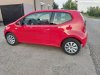 Slika 10 - VW up! 1.0B AUTOMATIK PANORAMA  - MojAuto