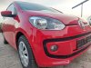 Slika 2 - VW up! 1.0B AUTOMATIK PANORAMA  - MojAuto