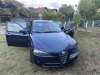Slika 9 - Alfa Romeo 147 Jtd  - MojAuto