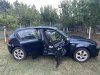 Slika 8 - Alfa Romeo 147 Jtd  - MojAuto