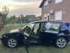 Slika 7 - Alfa Romeo 147 Jtd  - MojAuto