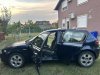 Slika 6 - Alfa Romeo 147 Jtd  - MojAuto