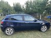 Slika 5 - Alfa Romeo 147 Jtd  - MojAuto
