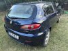 Slika 4 - Alfa Romeo 147 Jtd  - MojAuto