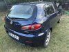 Slika 3 - Alfa Romeo 147 Jtd  - MojAuto