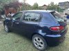 Slika 2 - Alfa Romeo 147 Jtd  - MojAuto