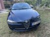 Slika 1 - Alfa Romeo 147 Jtd  - MojAuto
