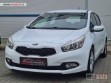 polovni Automobil Kia Ceed 1.4 EX Champion,Dig.klima,Klim 
