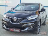 polovni Automobil Renault Kadjar 1.6dci 4x4,Energy,Bose,Navigac 