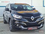 polovni Automobil Renault Kadjar 1.6dci 4x4,Energy,Bose,Navigac 
