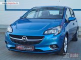 polovni Automobil Opel Corsa 1.4 EcoFlex,Color Edition,Dig. 