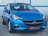 polovni Automobil Opel Corsa 1.4 EcoFlex,Color Edition,Dig. 