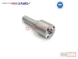 NOVI: delovi  Nozzle Sprayer 0 433 172 239