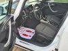 Slika 13 - Opel Astra 1.7cdti EcoFlex,Enjoy,Dig.klim  - MojAuto